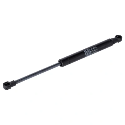 Bilde av FEBI BILSTEIN 33343 Gassfjær 380 288,5 på begge sider
