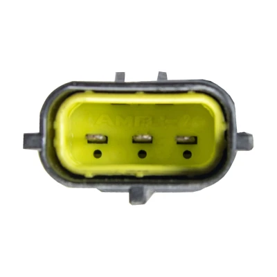 Bilde av FEBI BILSTEIN 177443 Lambdasonde oppvarmet, reguleringssonde 3 FORD: Focus Mk1 Stasjonsvogn