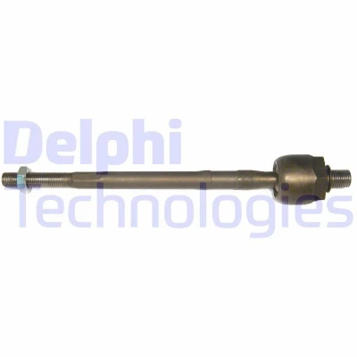 Bilde av DELPHI TA1992 Styrestag framaksel venstre, høyre M14x1.5 261 240