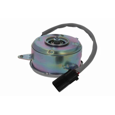 Bilde av ACKOJA A26 01 0014 Elektromotor, radiator ventilator