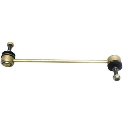 Bilde av Stabilisator stag DENCKERMANN D140139