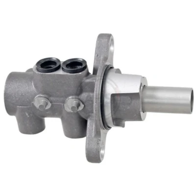 Bilde av Hovedbremsesylinder, opel,vauxhall, 39086981, 558396, 93189748