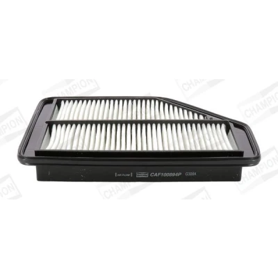 Bilde av CHAMPION CAF100894P Luftfilter 201 294 46 Filterinnsats HONDA: CR V 3, 2, FR
