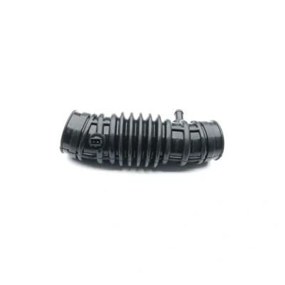 Bilde av Sugeslange, luftfilter, daewoo lanos, lanos sedan, 96182227
