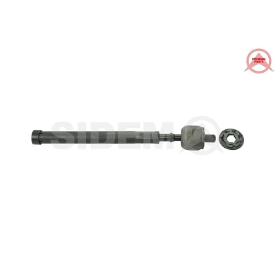 Bilde av SIDEM 5535 A Styrestag framaksel MM12X1R 241