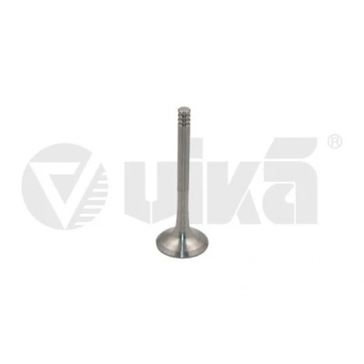 Bilde av VIKA 11090212901 Eksosventil VOLKSWAGEN: Transporter 5, Multivan 5 (7HM, Touran I, AUDI: A4 B7 Sedan, B6 Avant, SKODA: Octavia 2 Combi