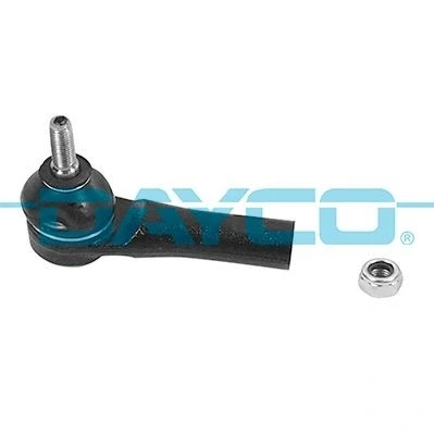 Bilde av DAYCO DSS1528 Endeledd 11,6mm M14x1.5 framaksel venstre, høyre FIAT: BRAVO 2