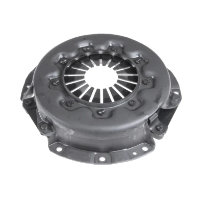 Bilde av BLUE PRINT ADN13254N Trykkplate Clutch