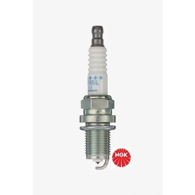 Bilde av NGK 5459 Tennplugg M14 x 1,25 SW: 16 mm