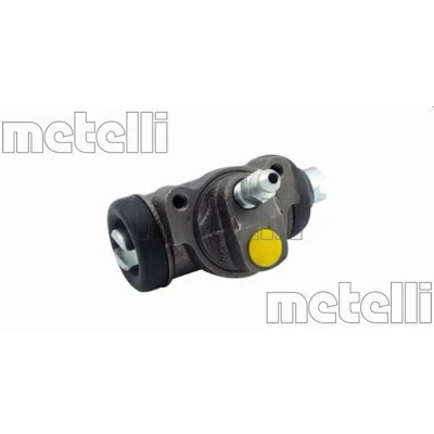 Bilde av METELLI 04 0490 Bremsesylinder 25,40 OPEL: Campo, Frontera A SUV
