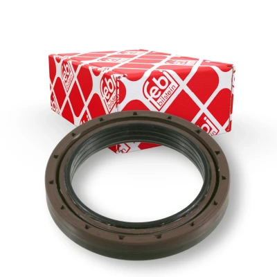 Bilde av FEBI BILSTEIN 18582 Pakninger