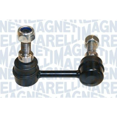 Bilde av MAGNETI MARELLI 301181313080 Reparasjonssett, stabilisatorlager bakaksel