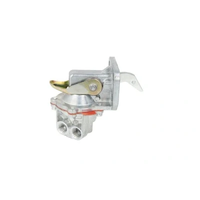 Bilde av ENGITECH ENT110109 Drivstoffpumpe mekanisk