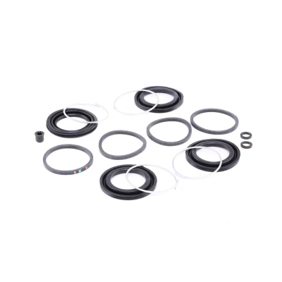Bilde av AUTOFREN SEINSA D42270 Bremseklave Reparasjonssett framaksel 45 TOYOTA: Land Cruiser Prado 120, 90, HILUX 3 Pick up