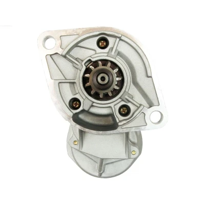Bilde av AS PL S6085 Starter 24 4,50 11