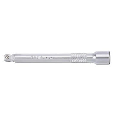 Bilde av SONIC 7262300 Kraftpipe