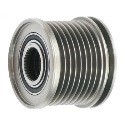 Bilde av AS PL AFP0049(V) Frihjul Dynamo MERCEDES BENZ: ML Klasse, GL, R Klasse