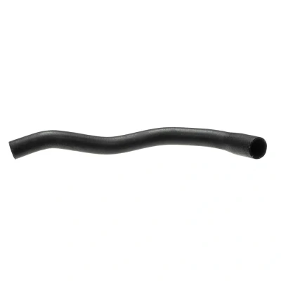 Bilde av GATES 3166 Radiatorslange EPDM (etyl propylen dien gummi)