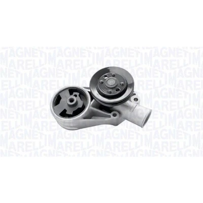 Bilde av MAGNETI MARELLI 352316171027 Vannpumpe