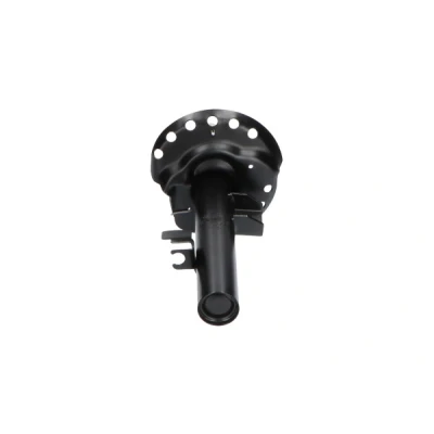 Bilde av KAVO PARTS SSA 10127 Støtdemper framaksel venstre gasstrykk torørs fjærbein øvre stift VOLVO: XC70 II Stasjonsvogn, V70 3, S80
