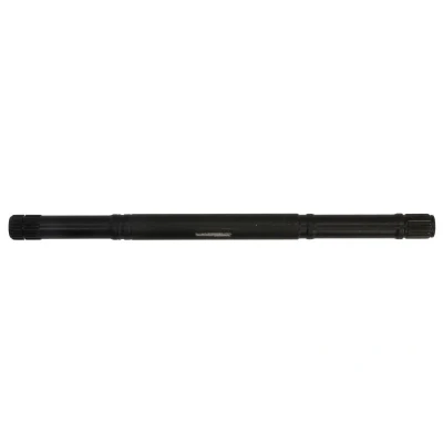 Bilde av Drivaksel PASCAL G82011PC