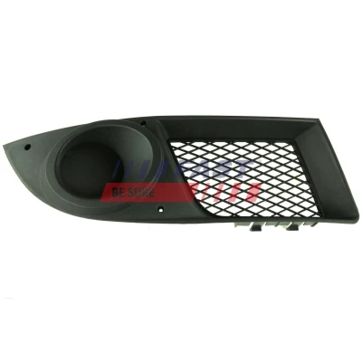 Bilde av Ventilasjonsgitter, Foran høyre, fiat doblo minibus, minivan, skåp/stor limousine, 0735417170, 735417170