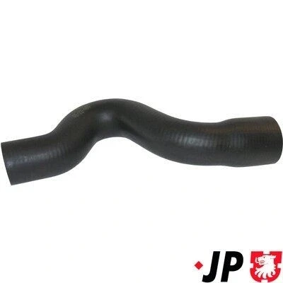 Bilde av JP GROUP 1214303000 Radiatorslange øvre OPEL: Vectra A Sedan