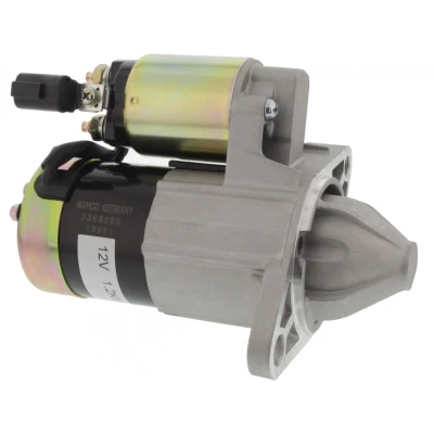 Bilde av MAPCO 13991 Starter 12 1,2 9