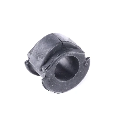 Bilde av FEBI BILSTEIN 29706 Stabilisatorbøssinger framaksel 23,5 30 AUDI: 80 B4 Sedan, Coupe B3