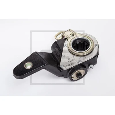 Bilde av Stangsystemaktuator, bremsesystem PE Automotive 106.024 50A
