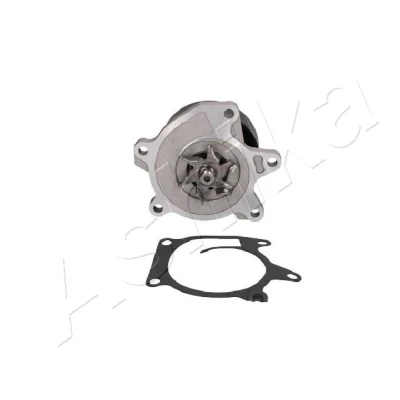 Bilde av ASHIKA 35 01 100 Vannpumpe