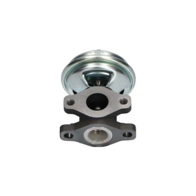 Bilde av KAVO PARTS EEG 3009 EGR Ventil pneumatisk