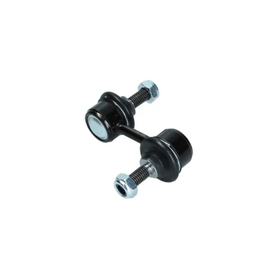 Bilde av stang, stabilisator, bakaksel begge sider, alpina b10, b10 touring, d10, d10 bmw 5 [e39], touring 33 55 1 092 292,