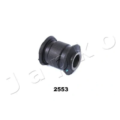 Bilde av JAPKO GOJ2553 Styrestang Lagring nedre bakaksel 42,5 TOYOTA: Corolla VIII Stasjonsvogn, Camry IV Sedan, Liftback