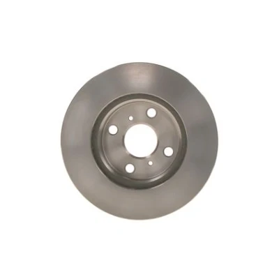 Bilde av BOSCH 0 986 479 430 Bremseskiver 255 22 4 100 ventilert oljet TOYOTA: Yaris III Hatchback, II iQ