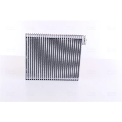 Bilde av NISSENS 92299 Fordamper