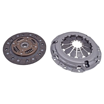 Bilde av BLUE PRINT ADK83060 Clutch to deler med syntetisk fett 202 SUZUKI: SX4 I Hatchback