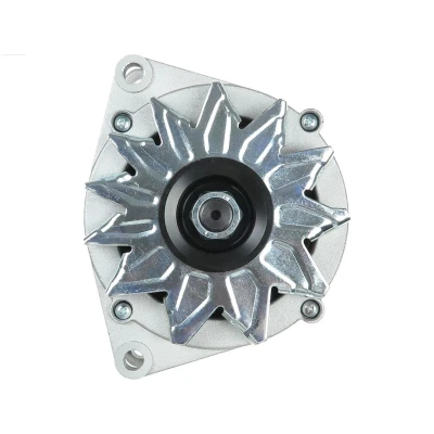 Bilde av AS PL A0015 Dynamo 12V 80A MERCEDES BENZ: S Klasse Sedan, 190, W124 Stasjonsvogn