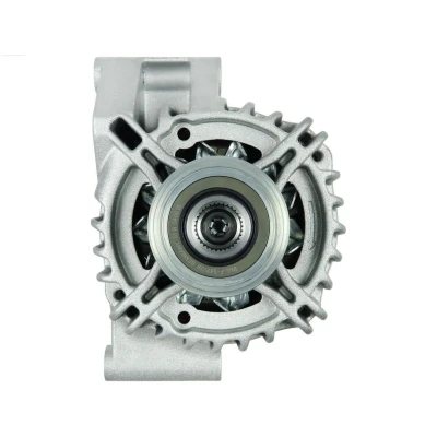 Bilde av AS PL A6475(DENSO) Dynamo 12V 120A OPEL: Astra H Caravan, Corsa D Hatchback, Meriva B, SUZUKI: SWIFT 3, IGNIS 2