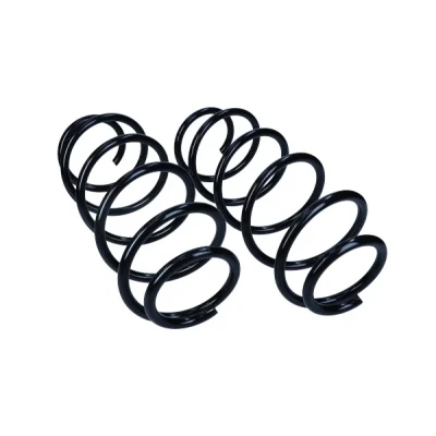 Bilde av MAXGEAR 60 1589D Fjærer PEUGEOT: 308 I Hatchback, SW, 5008 I, CITROËN: C4 II DS4 Hatchback