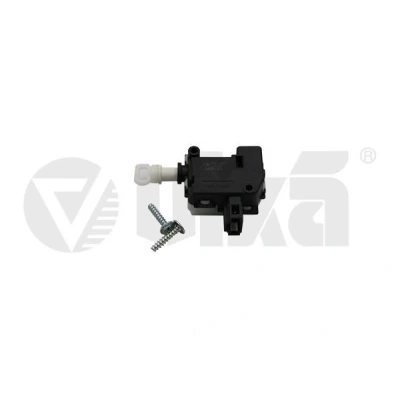 Bilde av VIKA 99591801301 Reguleringselement, sentrallås SKODA: Octavia 1 Combi, I Hatchback, VOLKSWAGEN: Golf 4 Variant,