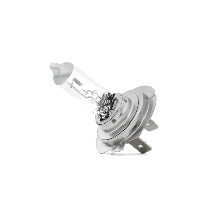 Bilde av PHILIPS 12972LLECOB1 Lyspære, fjernlys H7 12V 55W 3000K Halogen BMW: 5 Touring, X5, 3 AUDI: Q5, A6 C7 Avant, A4 B7 Avant