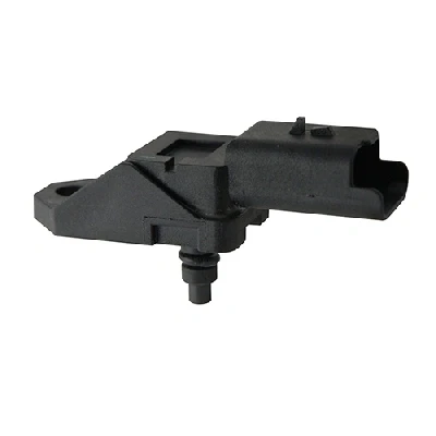 Bilde av NGK 94263 Sensorer uten integrert lufttemperatursensor VOLVO: V50, V70 3, S80 II, FORD: KUGA 1, Focus 2 Kombi, FIESTA 5, PEUGEOT: 3008 I
