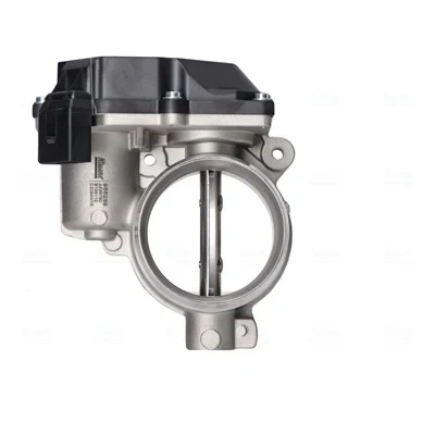 Bilde av Drosselventil stuss, audi,vw, 059145950AA, 059145950AE, 059145950AF