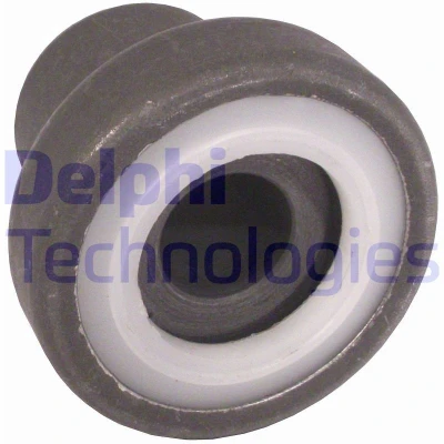 Bilde av DELPHI TD780W Styrestang Lagring VOLKSWAGEN: TRANSPORTER 3 Kasten,