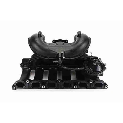 Bilde av VAICO V20 4555 Innsugningsmanifold med tetning BMW: X5, X3, 5 Sedan