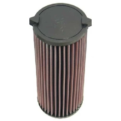 Bilde av Luftfilter K&amp;N Filters E 2992
