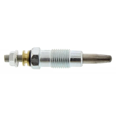 Bilde av MAPCO 7604 Glødeplugg 10V 18A M12x1,25