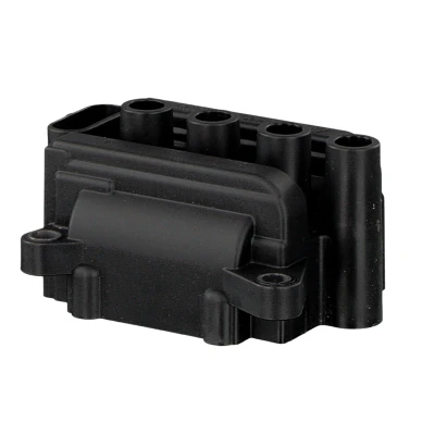 Bilde av FEBI BILSTEIN 36703 Tennspole