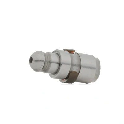 Bilde av FEBI BILSTEIN 30133 Ventilløfter hydraulisk CITROËN: Berlingo II